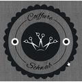 Coiffure Schwab