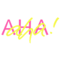 aha! Studio für Tanz und Bewegung