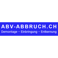 ABV-ABBRUCH.CH GmbH