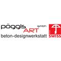 pöggisART, Bruno Bernet