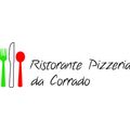 Ristorante Pizzeria Da Corrado