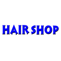 Coiffure Hair Shop GmbH