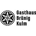 Gasthaus Brünig Kulm