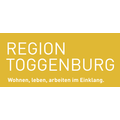 REGION TOGGENBURG