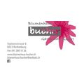 Blumenhaus Bucher Gartenbau GmbH