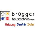 Brügger Haustechnik AG