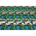 Datalink AG Industrielle Elektrotechnik
