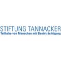 Stiftung Tannacker