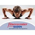 Fitnesscenter Baden