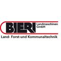 Bieri Landmaschinen GmbH