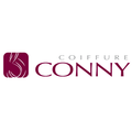 Coiffure Conny