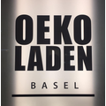 Oekoladen Basel