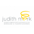 Merk Judith