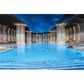Migros Wellness Fitnesspark Heuwaage