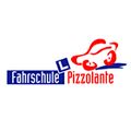 Fahrschule Pizzolante