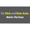 Garage Meier Herisau AG