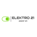 Elektro 21 AG