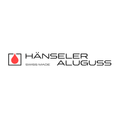 Hänseler Aluguss GmbH
