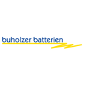 Buholzer Batterien
