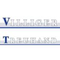 Villiger Treuhand AG