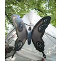 Metallkreationen und Geschenke Szegö-Schätti Christiana
