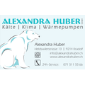 Alexandra Huber GmbH