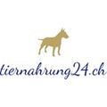 Thalmann Tiernahrung