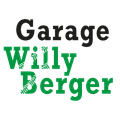 Willy Berger - Landmaschinen
