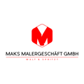 Maks Malergeschäft GmbH