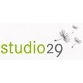Studio 29
