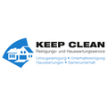 KeepClean - Reinigungen Sassi