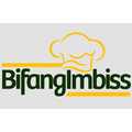 Bifang Imbiss GmbH