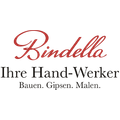 Bindella Handwerksbetriebe AG