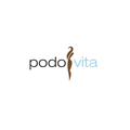 podovita ag