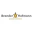 Brander & Hofmann GmbH