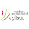Weinbaugenossenschaft Eglisau