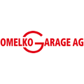 Omelko Garage AG
