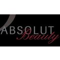 ABSOLUT Beauty GmbH