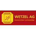 Wetzel AG