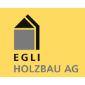 Georg Egli Holzbau AG