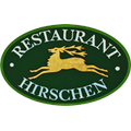 Restaurant Hirschen