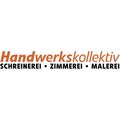 Handwerkskollektiv HK