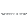 Weisses Kreuz