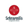 Schraemli's Lengmatta