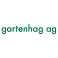 Gartenhag AG