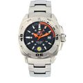Chronotime AG