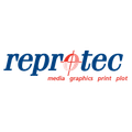 Reprotec AG