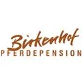 Birkenhof Pferdepension