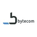 Bytecom GmbH