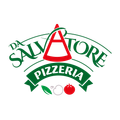 Pizzeria Da Salvatore